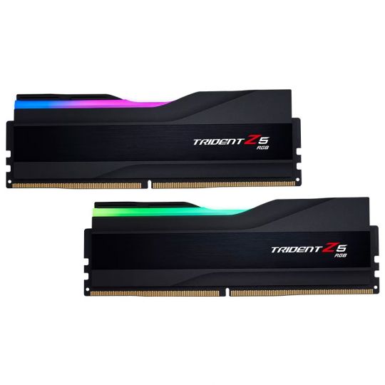 32GB G.Skill Trident Z5 Neo RGB DDR5 6000 (2x 16GB) 