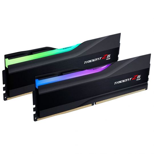 32GB GSkill Trident Z5 NEO RGB DDR5 6000 (2x 16GB) AMD EXPO 