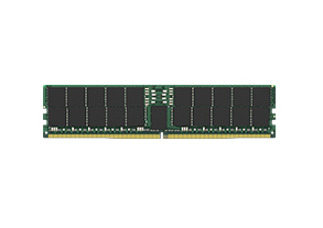 64GB Kingston KTH-PL548D4-64G DDR5 4800 MHz (1x 64 GB) Arbeitsspeicher 