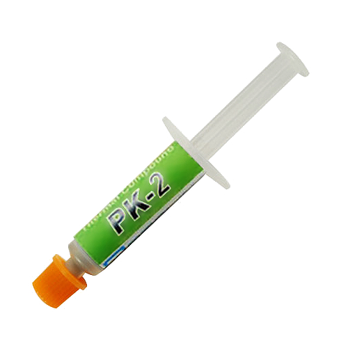 Prolimatech PK-2 Wärmeleitpaste 