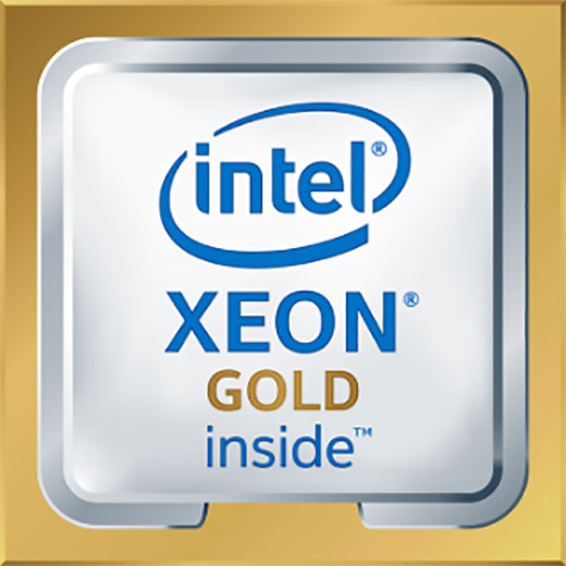 Intel Xeon Gold 6244 tray 