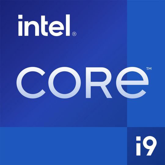 Intel Core i9-12900K tray CPU 