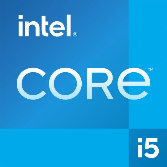 Intel Core i5-12600K tray CPU 