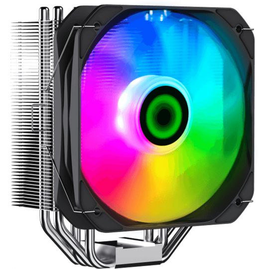 Gamemax Sigma 540 ARGB 
