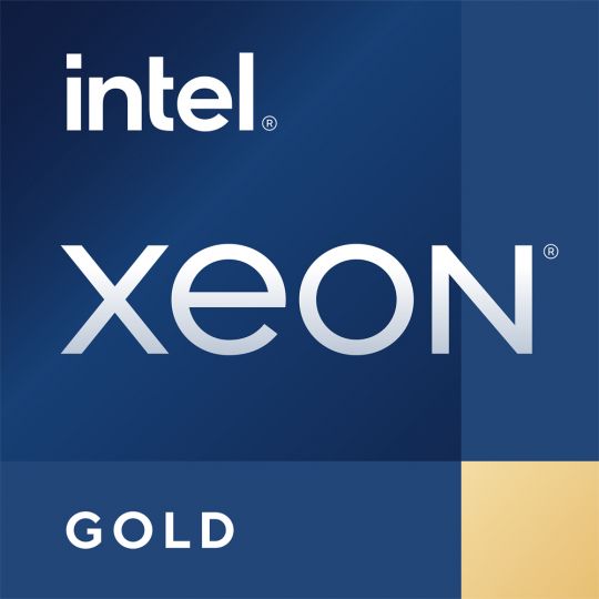 Intel Xeon Gold 6348 tray CPU 