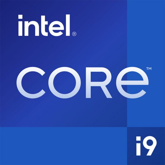 Intel Core i9-12900KS Special Edition tray CPU 