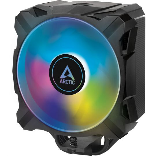 Arctic Freezer i35 ARGB 