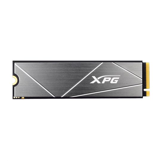 1000GB ADATA XPG Gammix S50 Lite - M.2 (PCIe® 4.0) SSD 