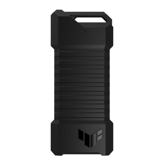 1TB Asus TUF Gaming AS1000 Portable SSD USB-C