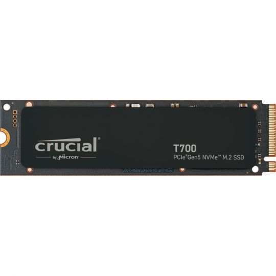 1000GB Crucial T700 CT1000T700SSD3 SSD 