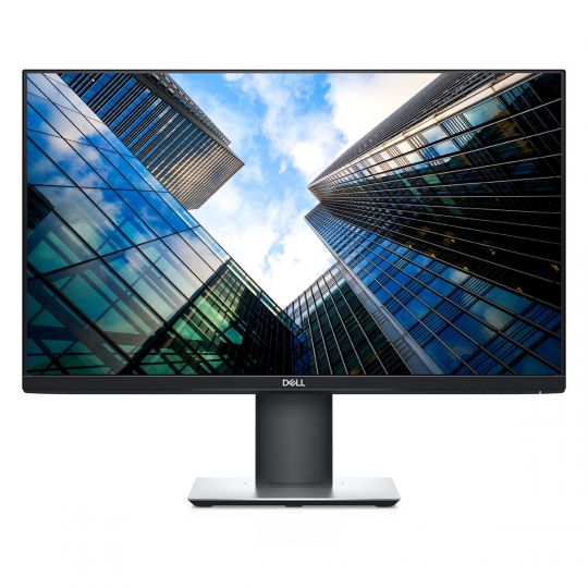 60,50cm (23,8") Dell P2419H Monitor 