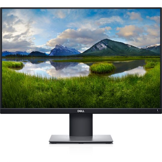 61,00cm (24,1") Dell P2421 WUXGA 16:10 Monitor 