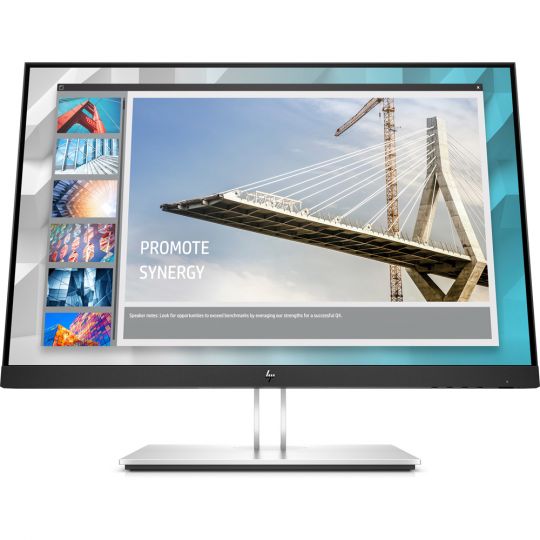 61,00cm (24,0") HP E24i G4 Monitor 