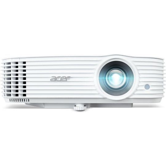 Acer GM523 3500ANSI Lumen DLP 1080p (1920x1080) 3D Beamer 