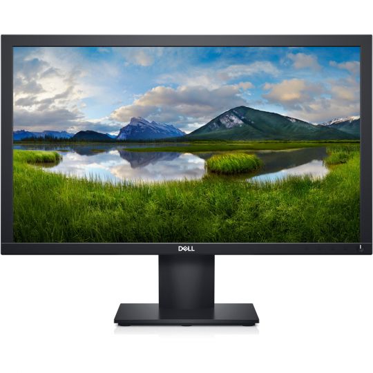 54,61cm (21,5") Dell E2221HN Monitor 