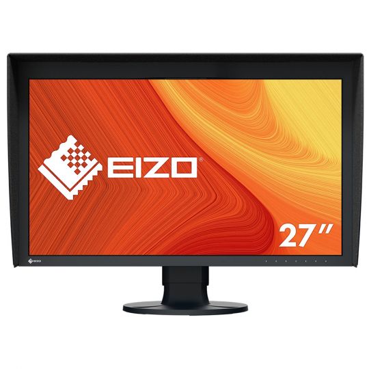 68,6cm (27") EIZO ColorEdge CG2700S Monitor 