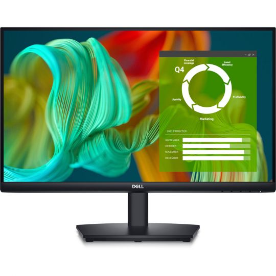 60,45 cm (23,8 Zoll) Dell E2424HS DELL-E2424HS Full HD Monitor 