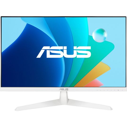 60,45 cm (23,8 Zoll) ASUS VY249HF Full HD Monitor