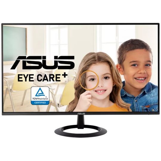 60,5cm (23,8'') ASUS VZ24EHF - Full HD 100Hz Monitor - B-Ware