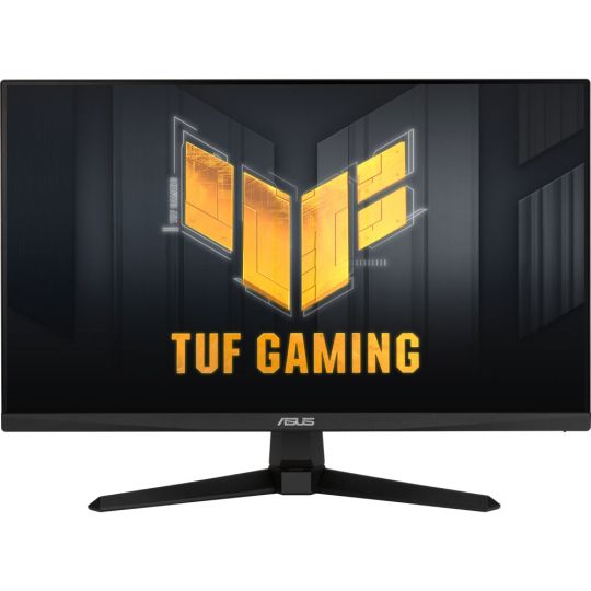 62,23 cm (24,5 Zoll) ASUS TUF Gaming VG259Q3A Full HD Monitor