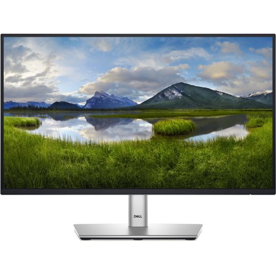 54,6cm (21,5'') Dell P2225H Full HD 100Hz Monitor