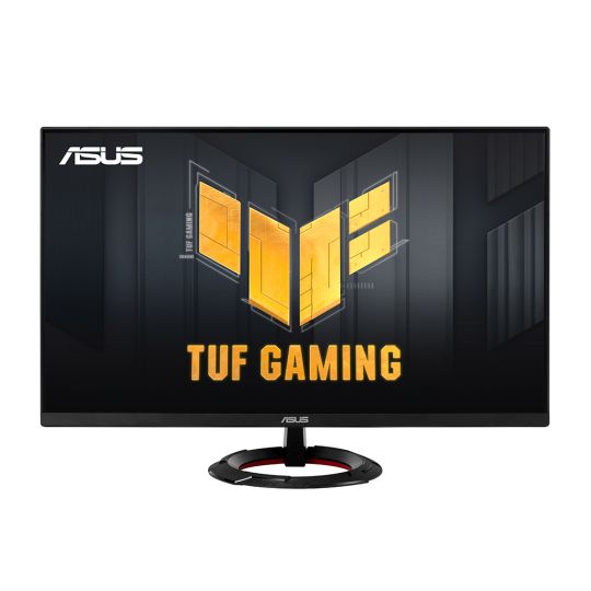 60.5cm (23,8") ASUS TUF Gaming VG249Q3R 180Hz FullHD Gaming Monitor