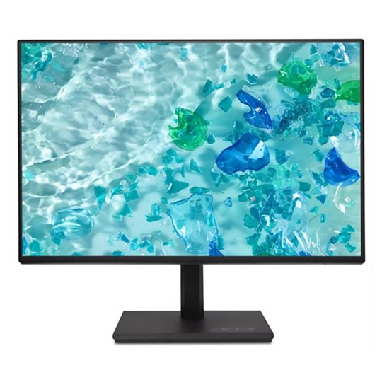 23.8" (60.5cm) Acer Vero B7 B247YGbmiprzx 120Hz FullHD Monitor