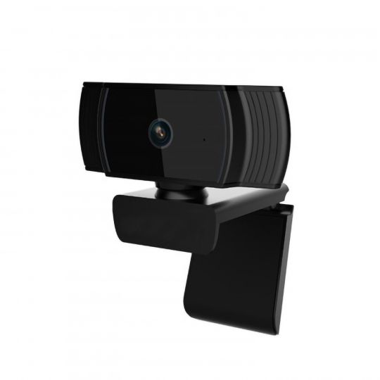ARLT AT3200 USB Full-HD Webcam 