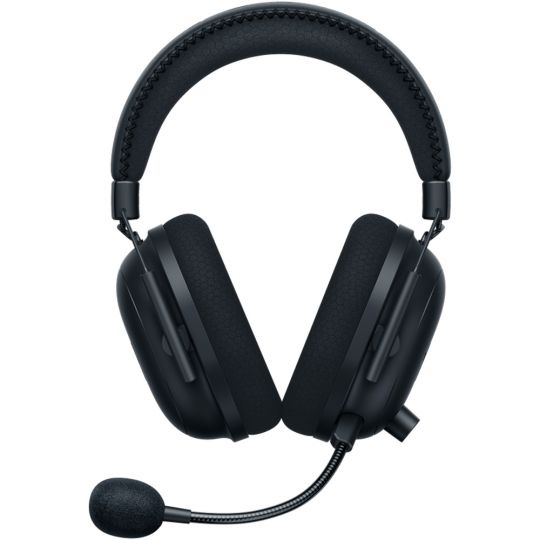 Razer BlackShark V2 Pro Schwarz 