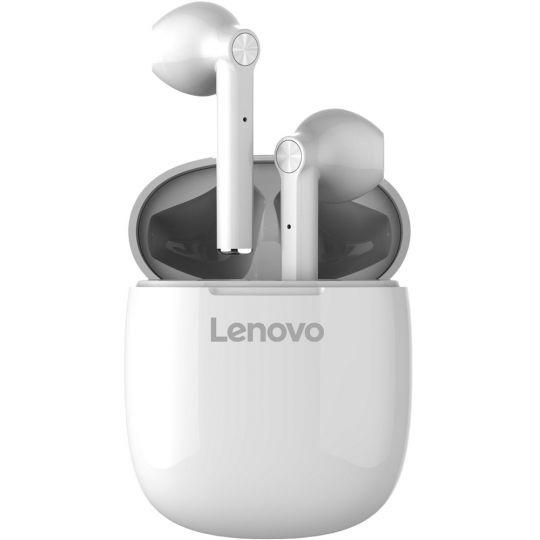 Lenovo HT30 Weiß 