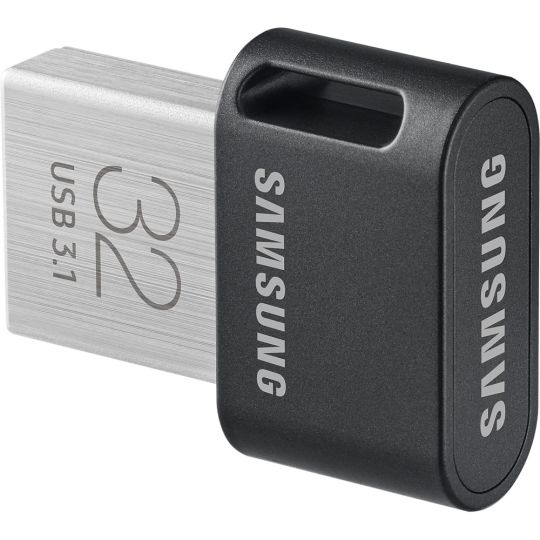 32GB Samsung FIT Plus 2020 USB 3.1 Speicherstick 