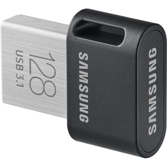 128GB Samsung FIT Plus 2020 USB 3.1 Speicherstick 