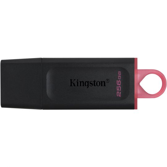 256GB Kingston DataTraveler Exodia USB 3.0 Speicherstick 