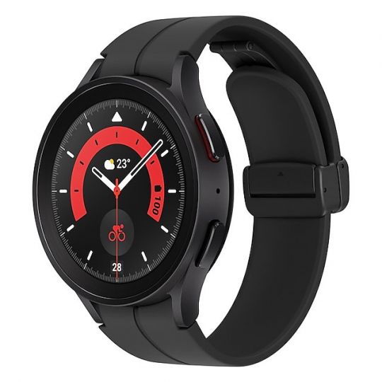 Samsung Galaxy Watch 5 Pro 
