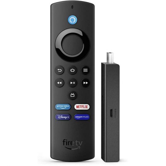 Amazon Fire TV Stick Lite Mit Alexa Fernbedienung Lite ARLT Computer amazon-fire-tv-stick-lite-mit-alexa-fernbedienung-lite-arlt-computer