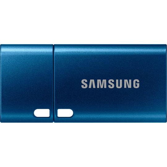 128GB Samsung USB Flash Drive USB 3.0 Typ-C Speicherstick 
