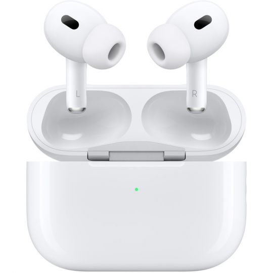 Apple AirPods Pro 2. Generation (USB-C)