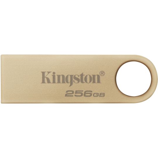 256GB Kingston DataTraveler SE9 G3 USB 3.0 Speicherstick