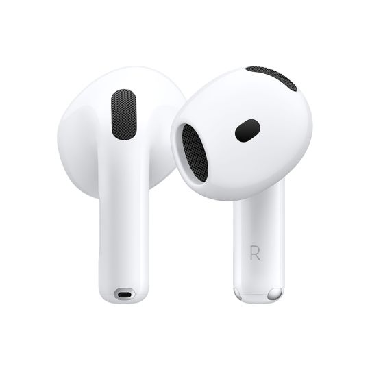 Apple AirPods 4 MXP63ZM 