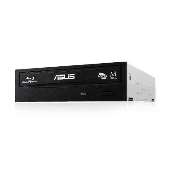 ASUS BW-16D1HT Blu-Ray Brenner Retail 