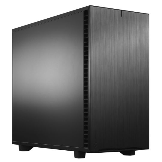 ARLT IES Workstation / Intel i9-14900K / 128GB DDR5 / 2TB M.2 SSD / NVIDIA GeForce RTX5080 / Windows 11 Pro Produktbild