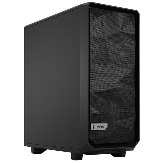 Fractal Design Meshify 2 Compact 