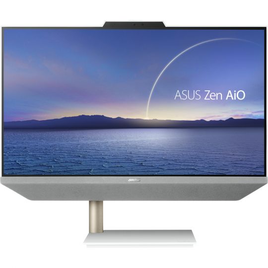 ASUS Zen AiO A5401 E5401WRAT-BA020R All-in-One PC 