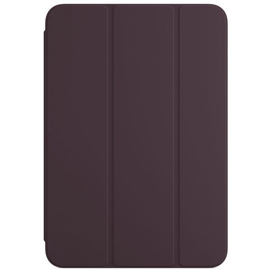 Apple iPad Mini 6 Smart Folio Dark Cherry 