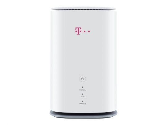 Telekom Speedbox 2 LTE-Hotspot 