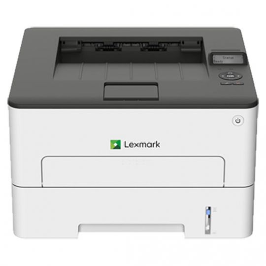 Lexmark B2236dw Laserdrucker