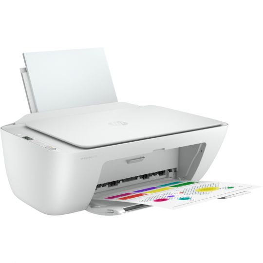 HP DeskJet 2710 All-in-One Drucker 