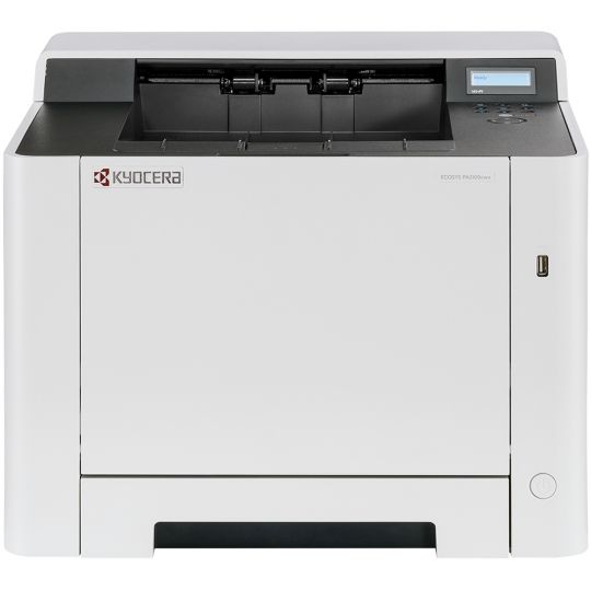 Kyocera ECOSYS PA2100cwx Farblaserdrucker 