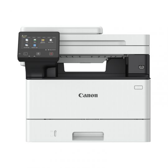 Canon i-SENSYS MF465dw Multifunktionsdrucker 