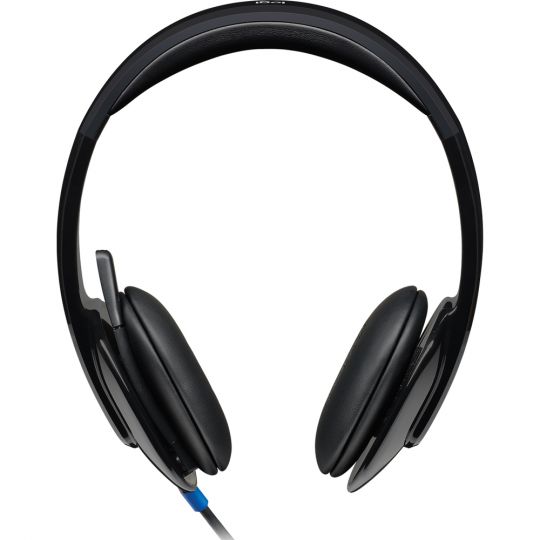 Logitech H540 USB-Headset